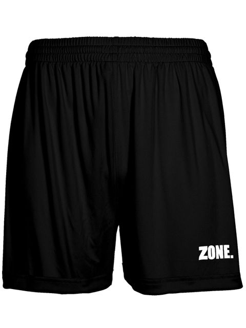 Zone Shorts CLUB (Hultsberg IBF)